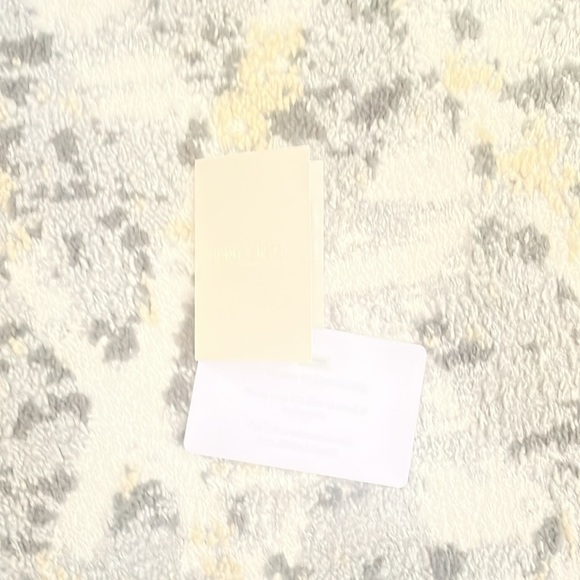 jimmy choo handbag - Picture 3 of 7